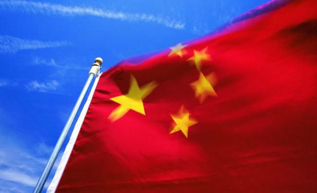 探索军官是不是很难找对象社区,分享你的见解与经验!