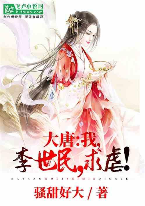 父母总在孩子面前说对方的坏话 这对孩子有什么影响？？？？？？？？？？