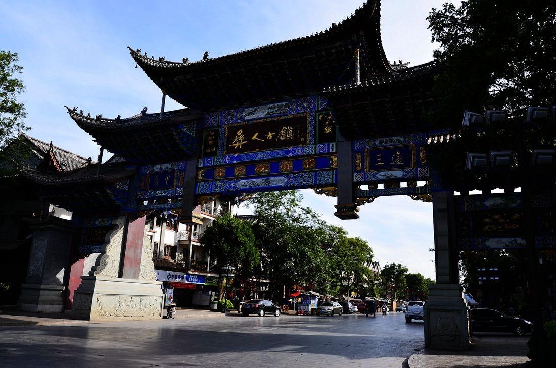 冷知识分享平台-我在成都买二手房,原房主没迁户口,我上不起户口怎么办?-发现奇闻趣事